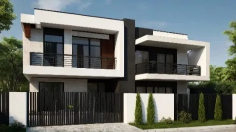 Adithya Avenue